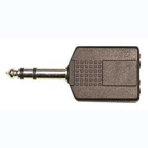 kirlin adaptateur K2654