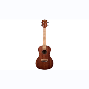kala ukelele KA-15C Concert