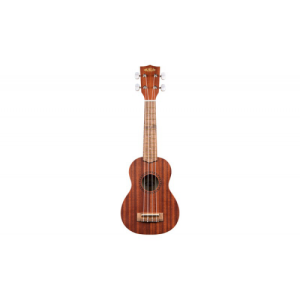 kala ukulélé KA-15S Soprano 