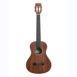Kala Solid Mahogany, Super Tenor