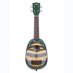 Kala Novelty, Honey Bee Soprano