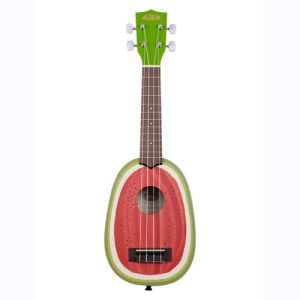 Kala Novelty, Watermelon Soprano
