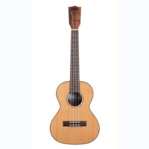 Kala Solid Cedar Top Acacia, Tenor