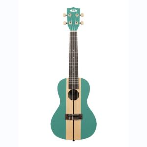 Kala Surfboard, Concert Wipe Out