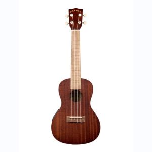 Kala Makala Classic, Concert électro-acoustique, livré avec housse