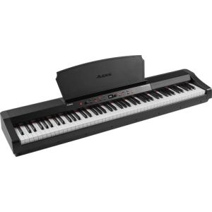 Alesis PRESTIGE-ARTIST