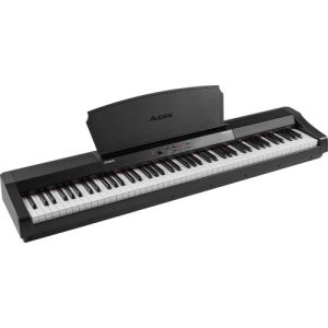 Alesis PRESTIGE