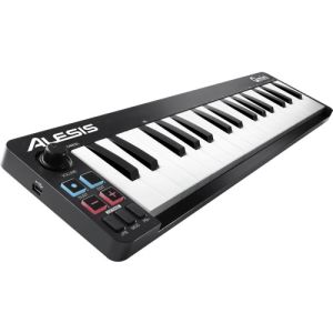 Alesis QMINI