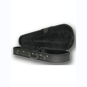 Kala Etui housse, Tenor