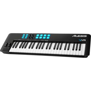 Alesis V49MKII
