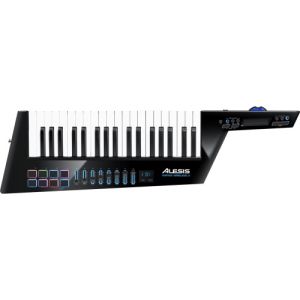 Alesis VORTEXWIRELESS2