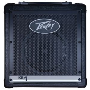 Peavey KB-1 Ampli Clavier 15W 2 Canaux