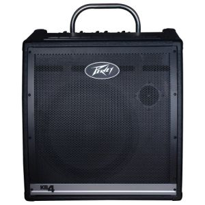 Peavey KB-4 Ampli Clavier 75W 4 Canaux