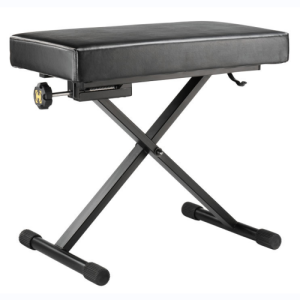 hercules banquette KB200B