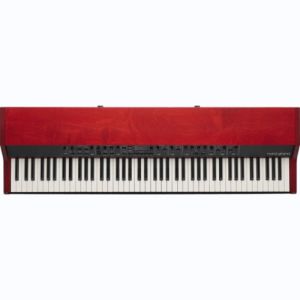Nord Stage Piano 88 noten zware aanslag