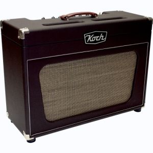 Koch combo Classictone Ii Combo 20
