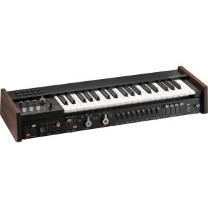 Korg MINIKORG700-FS
