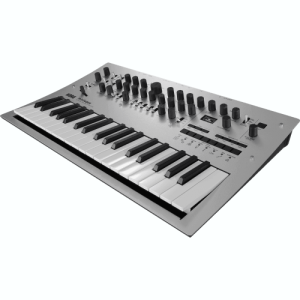 korg synthetiseur minilogue