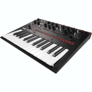 korg synthetiseur monologue-bk