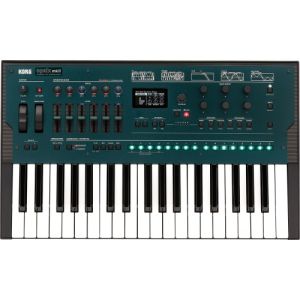Korg OPSIX-MK2