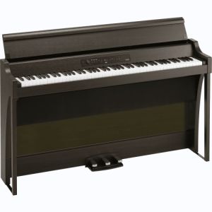 Korg Piano G1B Air BR