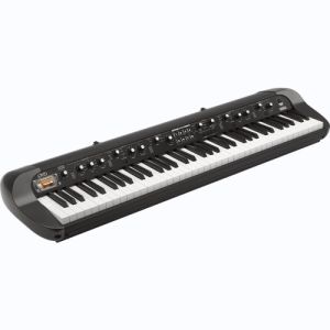 Korg SV2-73 Digitale Piano