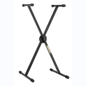 hercules support KS110B