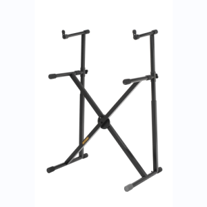 hercules support KS210B