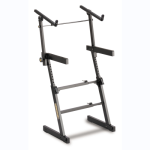 hercules support KS410B