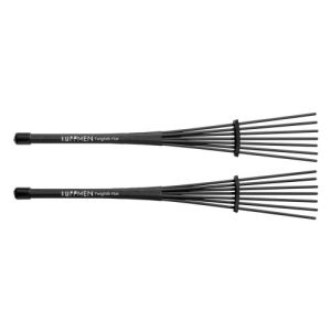 Kuppmen KTSF Twigstick Flat