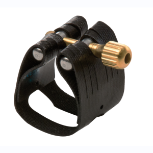 rovner ligature L-3R