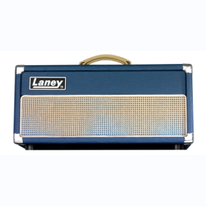 Laney Lionheart L20H