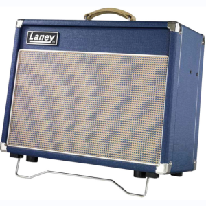 Laney buizen combo versterker L20T112