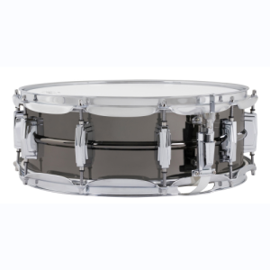 ludwig caisse claire LB416
