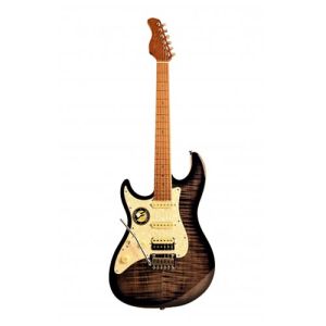 Larry Carlton S7 FM LH TBK DC MN