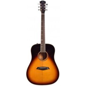 Larry Carlton A4 DS VS