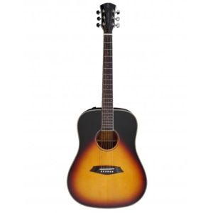 Larry Carlton A3 DS VSB