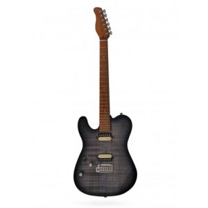 Larry Carlton T7 FM LH TBK SC MN