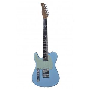 Larry Carlton T3 LH SNB RN