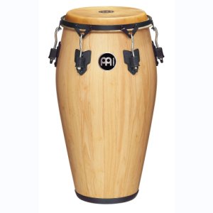 meinl conga LC1134NT