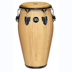 meinl conga LC1212NT