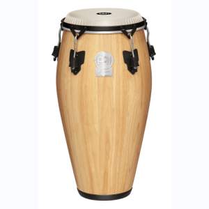 meinl quintos LCR11NT