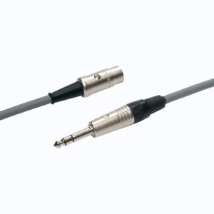 Lehle midi Lehle Midi-Kabel Sgos Din-Trs 0,3M
