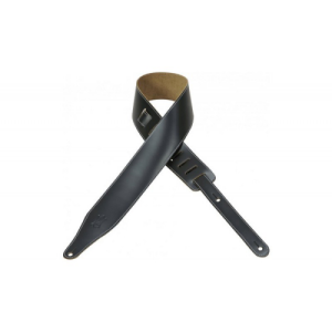 levys sangle DM17-BLK Cuir