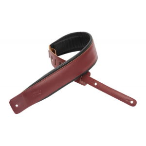 levys sangle DM1PD-BRG Cuir