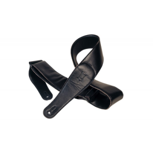 levys sangle M7GG3-BLK Cuir