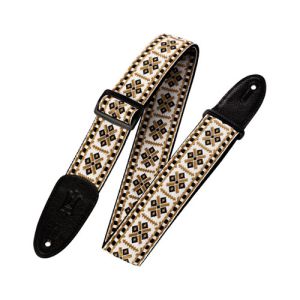 Levys tissu motifs Hootenany dos polypropylène Design 007