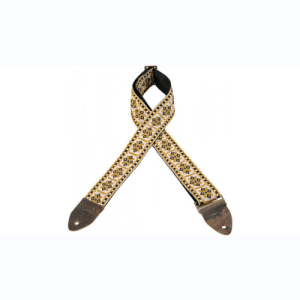 levys sangle M8HTV-007 Polypropylène