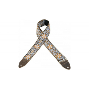 levys sangle M8HTV-013 Polypropylène