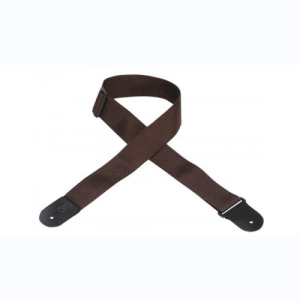 levys sangle M8POLY-BRN Polypropylène